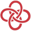 Ri'SERVE symbol