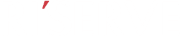 Ri'SERVE