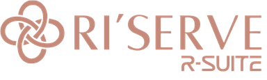 Ri'Serve R-Suite